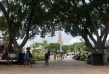 mérida prevé mayor actividad turística y económica durante el último trimestre