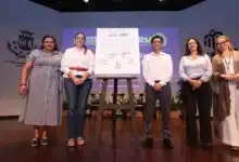 mérida, primer municipio del país en sumarse a la alianza méxico ciberseguro