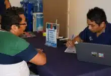 mérida realizará feria del empleo el 24 de octubre