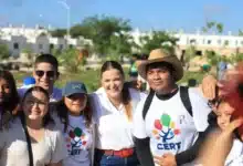 mérida tendrá su primer bosque urbano en ciudad caucel