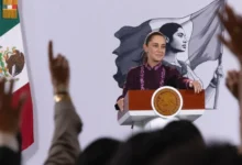 mexicana, aifa y tren maya avanzan conforme a su planeación