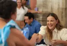 miércoles ciudadano ofrece servicios gratuitos para familias meridanas