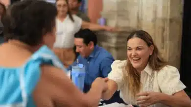 miércoles ciudadano ofrece servicios gratuitos para familias meridanas