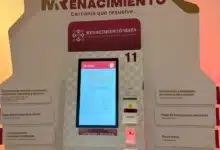 módulos renacimiento qué trámites puedes realizar en yucatán