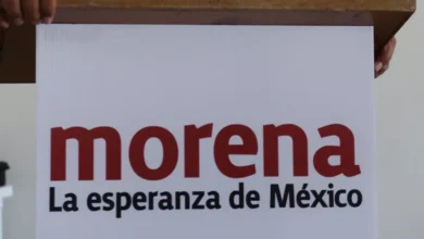 morena abre registro en yucatán para sus aspirantes
