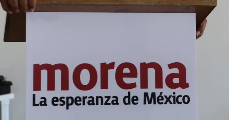 morena abre registro en yucatán para sus aspirantes