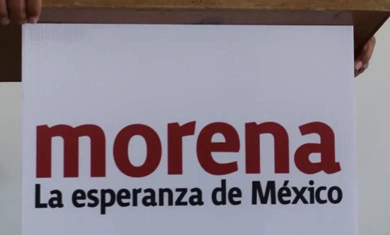 morena abre registro en yucatán para sus aspirantes