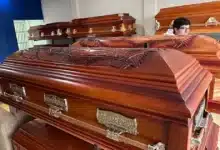 morir en mérida puede costar hasta 60 mil pesos, sin contar bóvedas y mantenimiento