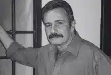 muere el actor carlos miguel, inolvidable villano de las telenovelas