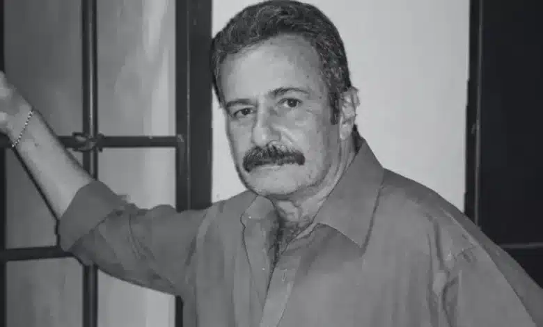 muere el actor carlos miguel, inolvidable villano de las telenovelas