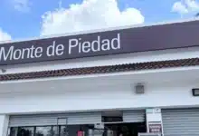 nacional monte de piedad reabrirá sus sucursales en yucatán tras un año de huelga