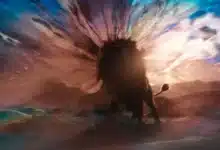 narnia el sobrino del mago llegará al cine en 2027