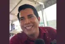 oscar brito prevé más recursos para yucatán con el nuevo paquete fiscal