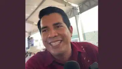 oscar brito prevé más recursos para yucatán con el nuevo paquete fiscal