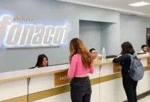 otorgan hr ratings y moody’s calificaciones hr aaa al instituto fonacot por la emisión de certificados bursátiles en el mercado de valores