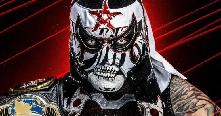 penta zero miedo gana money in the bank 2026 y hace historia en wwe