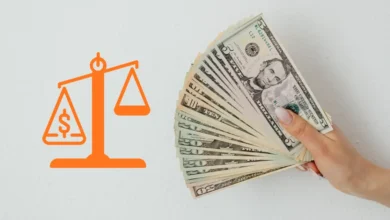 precio del dólar hoy peso mexicano baja a 18.63 unidades