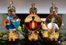 premios ariel 2026 conoce a todos los ganadores