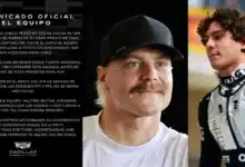 Preocupación en el Autódromo Hermanos Rodríguez Múltiples pilotos sufren problemas de salud en el GP de México 2026
