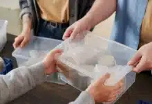 preparación ante un ciclón puede reducir riesgos en hogares