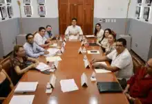 progreso contará con módulo para realizar trámites y pagos estatales