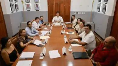 progreso contará con módulo para realizar trámites y pagos estatales