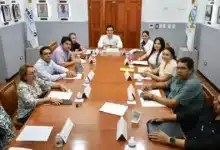 progreso descarta aumento al predial en sesión de cabildo