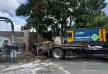 refuerza ayuntamiento de mérida trabajos preventivos ante posible ciclón en el golfo