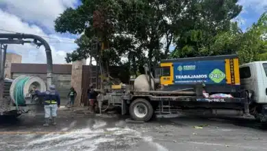 refuerza ayuntamiento de mérida trabajos preventivos ante posible ciclón en el golfo
