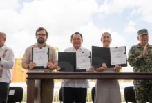 renacimiento maya cumple dos años con 151 mil 805 mdp en proyectos de inversión privada