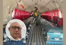 repatriar cuerpos de migrantes yucatecos puede costar hasta 305 mil pesos