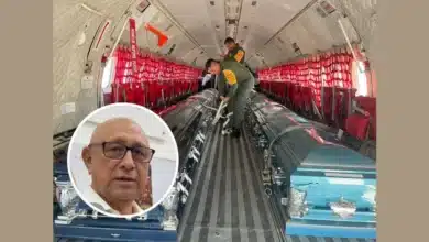 repatriar cuerpos de migrantes yucatecos puede costar hasta 305 mil pesos