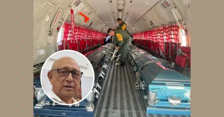 repatriar cuerpos de migrantes yucatecos puede costar hasta 305 mil pesos