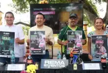 rodada de las Ánimas 2026 conoce los detalles
