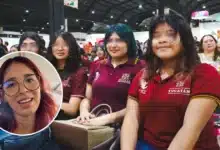 sejuvey acerca oportunidades culturales y educativas a jóvenes de municipios de yucatán