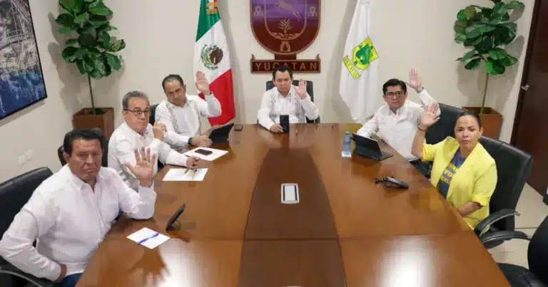suspenden actividades en 27 municipios por “isaías”