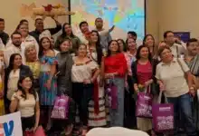 tabasco promueve su oferta turística en mérida