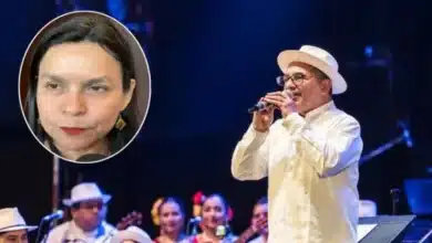 talento yucateco llega al cervantino y el otoño cultural llevará espectáculos a los municipios