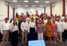 tecnología toma el pulso a la salud mental