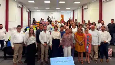 tecnología toma el pulso a la salud mental