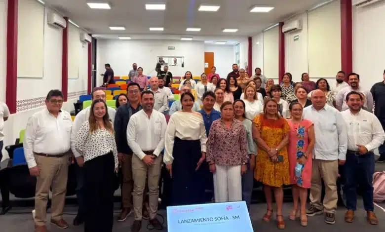 tecnología toma el pulso a la salud mental
