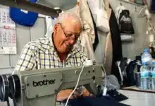 Textileras yucatecas luchan por sobrevivir ante productos asiáticos