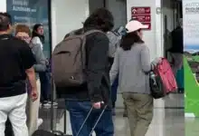 transportistas prevén más pasajeros en yucatán al cierre de año