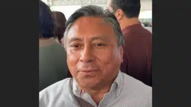 umán tendrá universidad de la salud