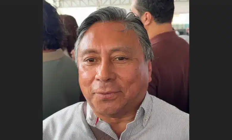 umán tendrá universidad de la salud
