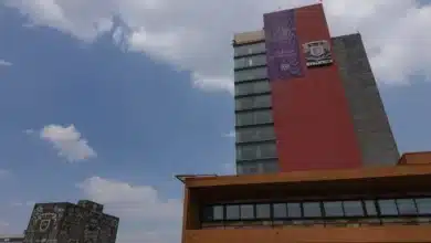 unam anuncia convocatoria y nuevas reglas para suayed