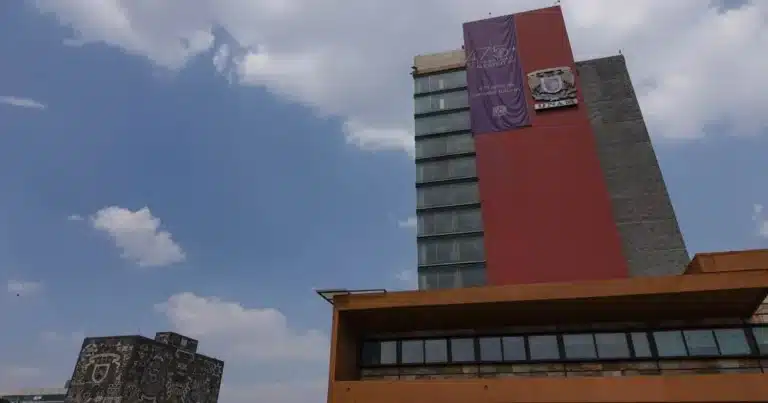 unam anuncia convocatoria y nuevas reglas para suayed