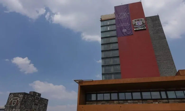 unam anuncia convocatoria y nuevas reglas para suayed