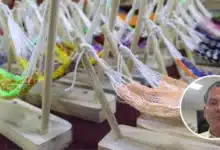 xmatkuil 2026 reunirá a 140 artesanos y emprendedores yucatecos