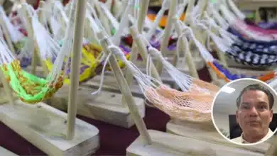 xmatkuil 2026 reunirá a 140 artesanos y emprendedores yucatecos